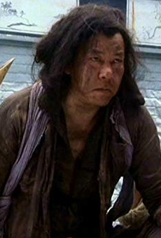 Películas de Siu-Kei Lee