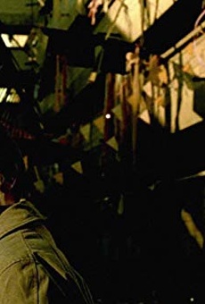 Películas de Siu-Ming Lau