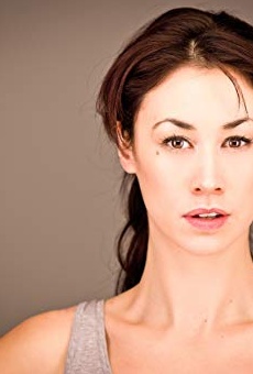 Películas de Siubhan Harrison