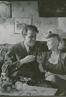 Películas de Siv Thulin