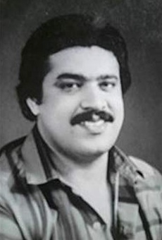 Películas de Sivaji