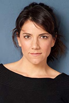 Películas de Sivan Raphaely