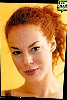 Películas de Sivan Sasson