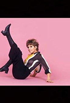 Películas de Siw Malmkvist