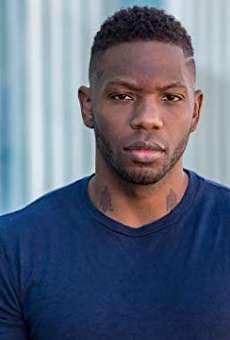 Películas de Six Reasons