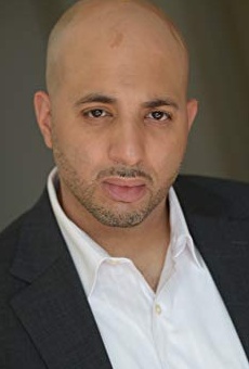 Películas de Sixx Desjardins Películas de Sixx Desjardins