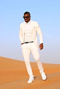 Películas de Sixx King Películas de Sixx King