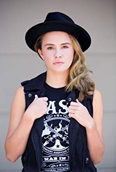 Películas de Sixx Orange