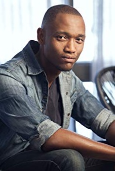 Películas de Siya Mayola