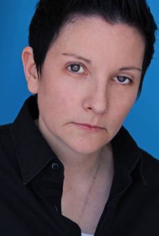 Películas de Skai Dabney