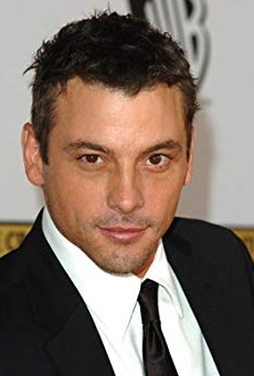 Películas de Skeet Ulrich