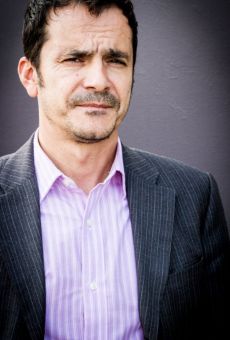 Películas de Skender Beck