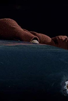 Películas de Skepta