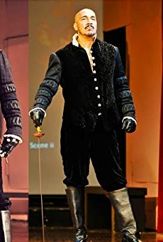 Películas de Ski Carr