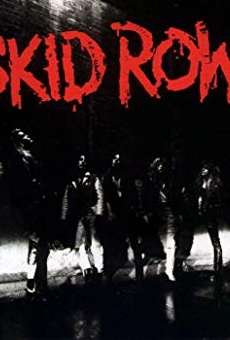 Películas de Skid Row