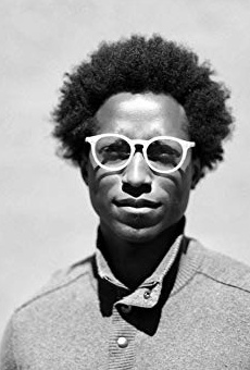 Películas de Skinner Myers