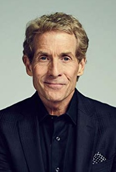 Películas de Skip Bayless