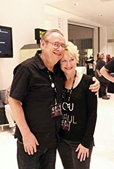 Películas de Skip Belyea