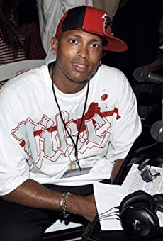 Películas de Skip Cheatham Películas de Skip Cheatham