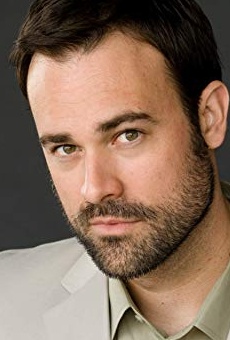 Películas de Skip Davidson