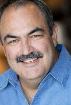 Películas de Skip Francoeur