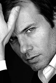 Películas de Skip Goeree