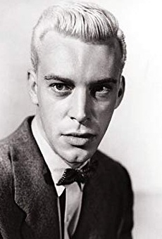 Películas de Skip Homeier