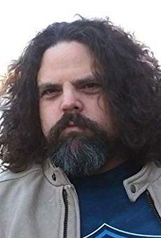 Películas de Skip Lipman Películas de Skip Lipman