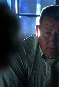 Películas de Skip O'Brien