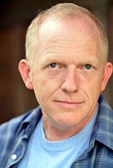 Películas de Skip Pipo