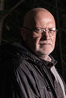 Películas de Skip Shea