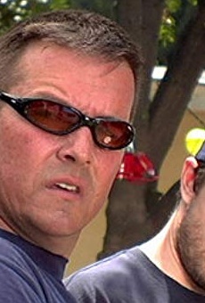 Películas de Skip Stellrecht