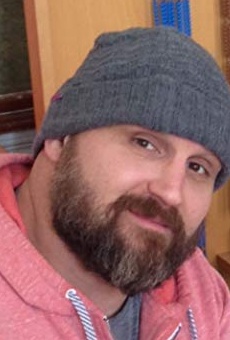 Películas de Skip Tramontana