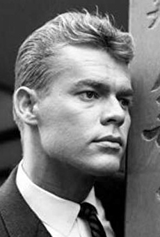 Películas de Skip Ward