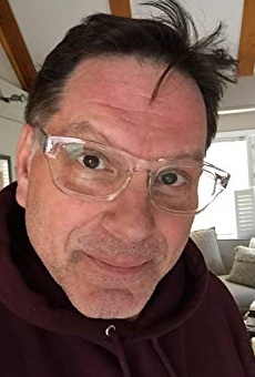 Películas de Skipp Sudduth