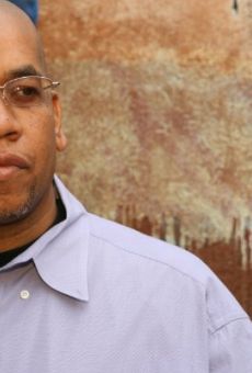 Películas de Skipp Townsend