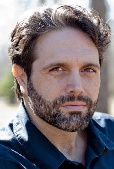 Películas de Skipper Landry