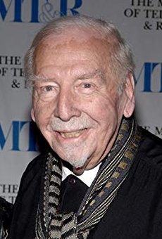 Películas de Skitch Henderson