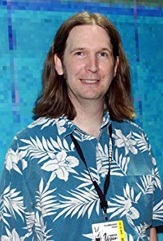 Películas de Skizz Cyzyk