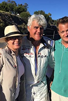 Películas de Skoti Collins