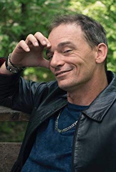 Películas de Skully Shemwell