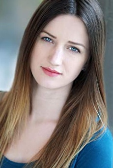 Películas de Sky Azure Van Vliet