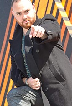 Películas de Sky Cameron Siegel