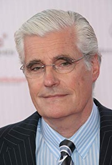 Películas de Sky du Mont