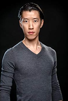 Películas de Sky Kao