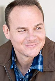 Películas de Sky Soleil