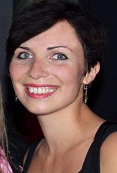 Películas de Sky Tallone