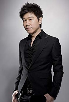 Películas de Sky Wu