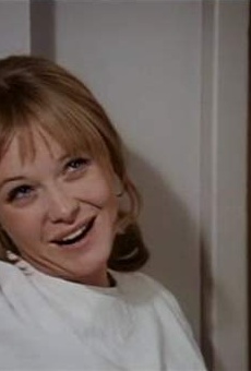 Películas de Skye Aubrey