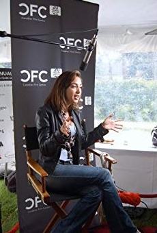 Películas de Skye Collyer